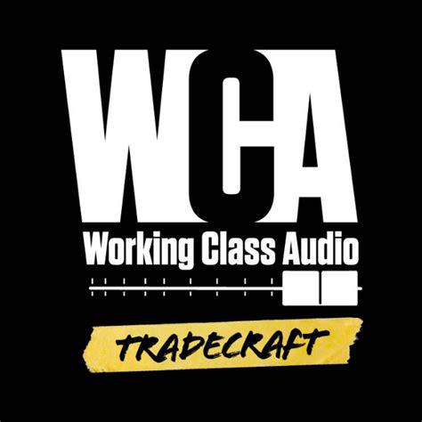 wca productions free|WCA PRODUCTIONS